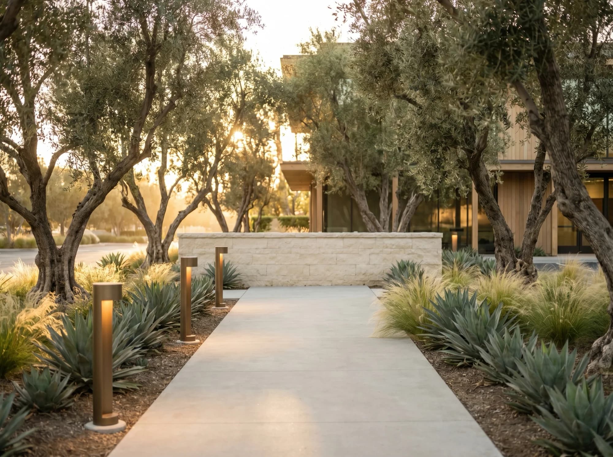 HOA Board Materials