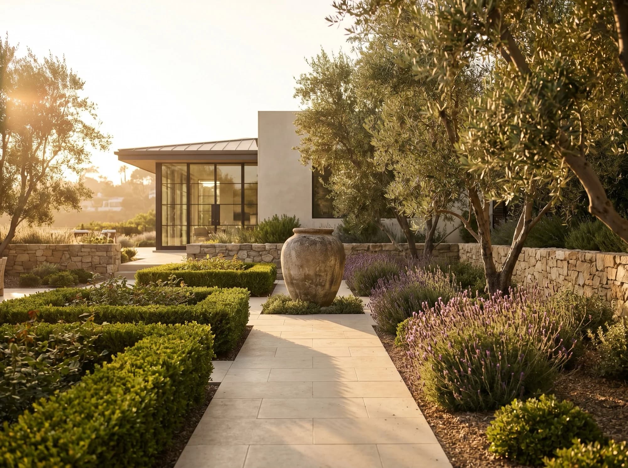 GREENPLACE · 2025 Nextdoor Neighborhood Favorite (Costa Mesa)