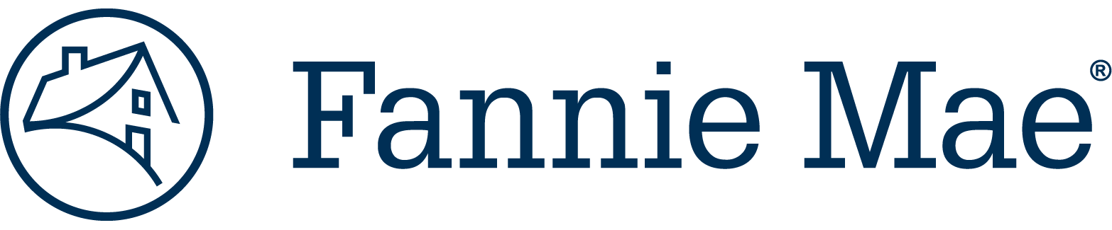 Fannie Mae HomeStyle